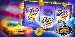 maxbet