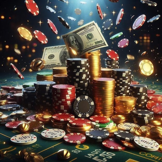 maxbet