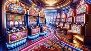 maxbet