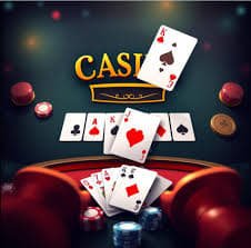 maxbet