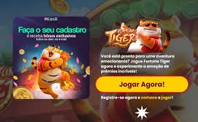 maxbet