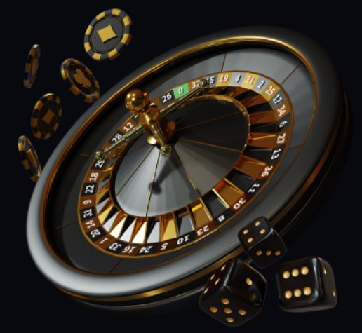 maxbet