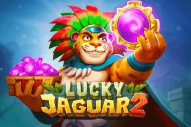 maxbet
