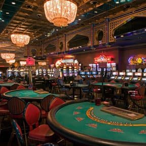maxbet