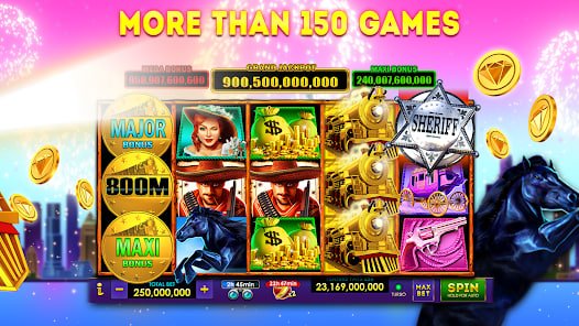 maxbet