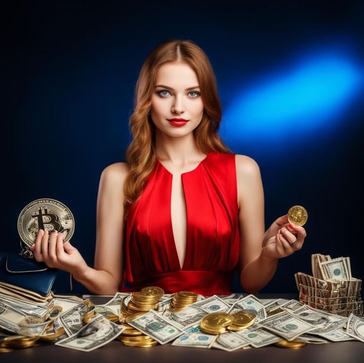 maxbet