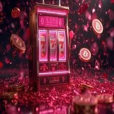 maxbet