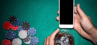 maxbet
