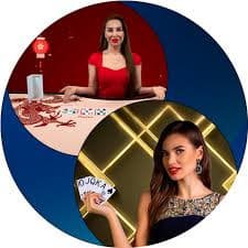 maxbet