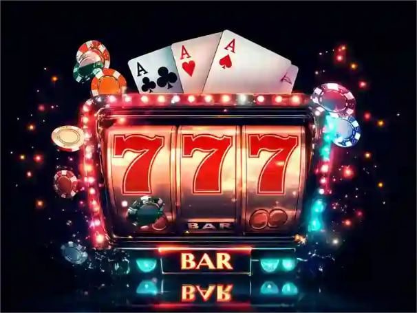 maxbet