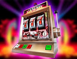 maxbet