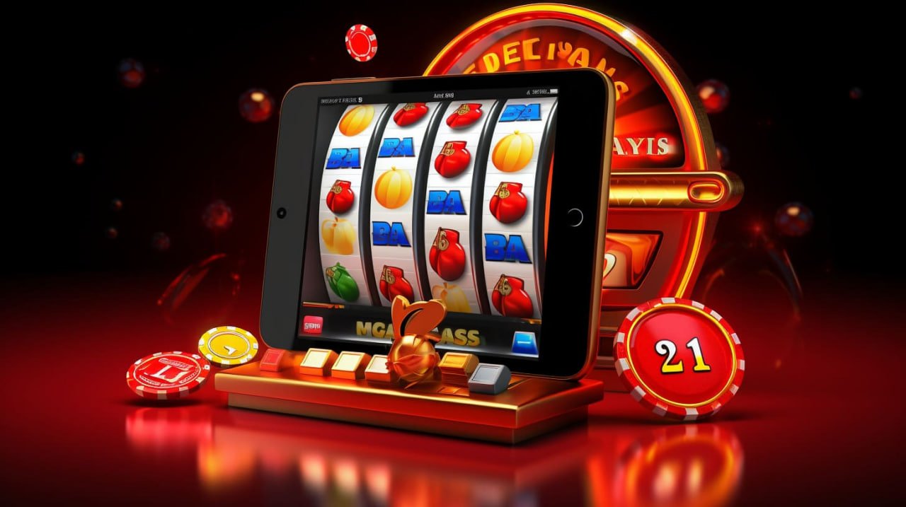 maxbet