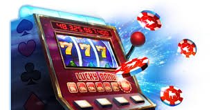 maxbet