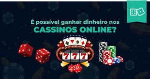 maxbet