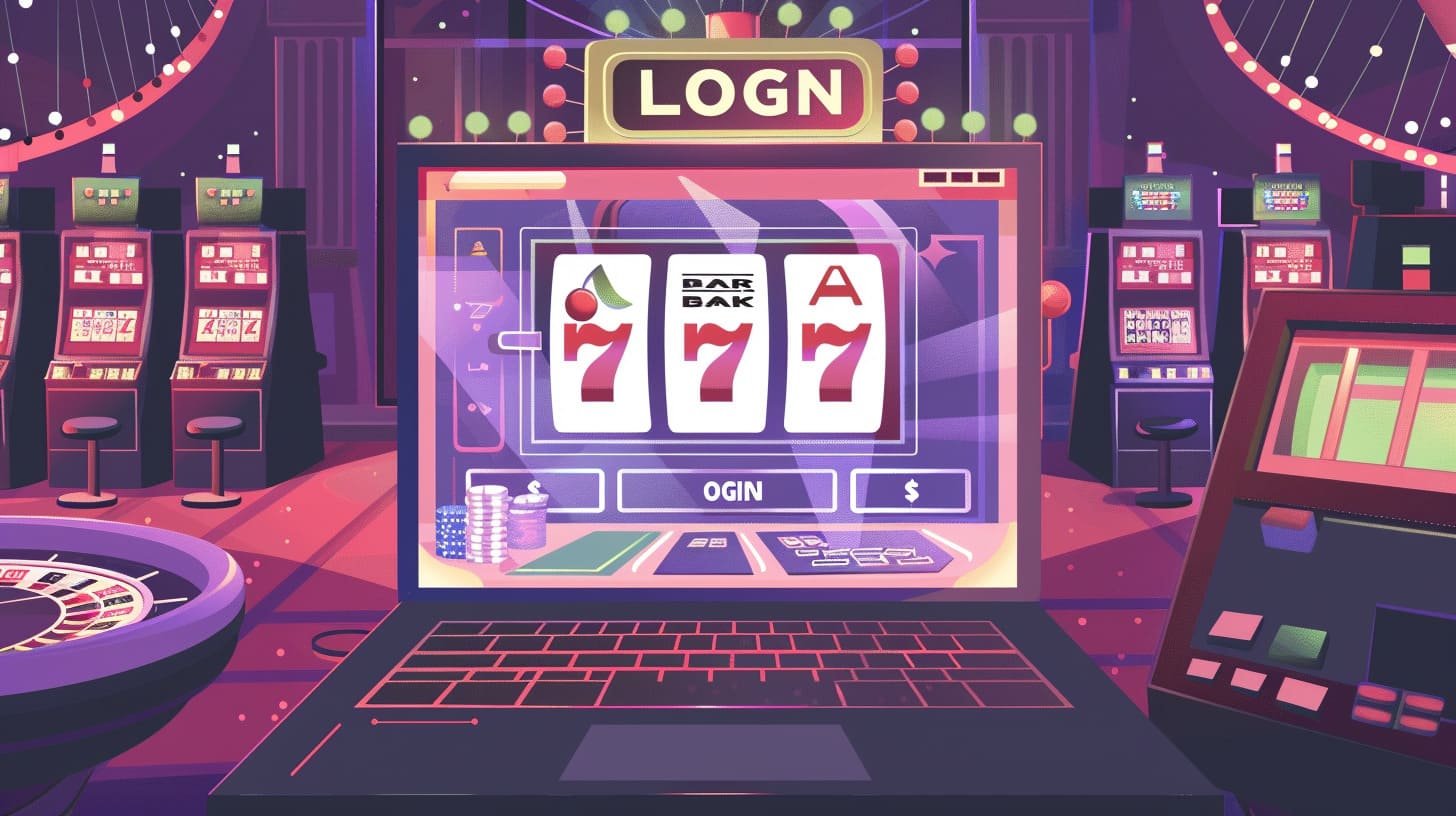 maxbet
