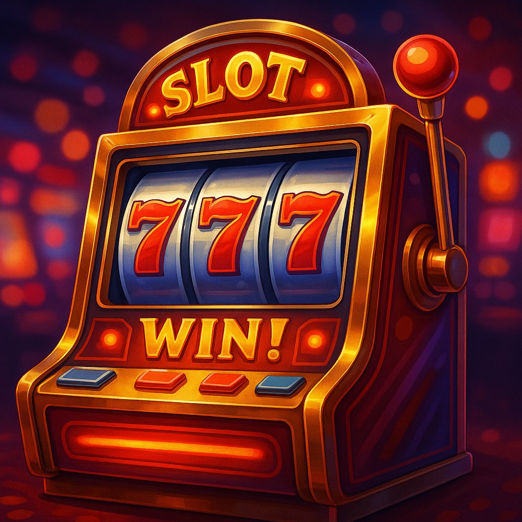 maxbet