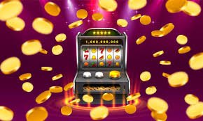 maxbet