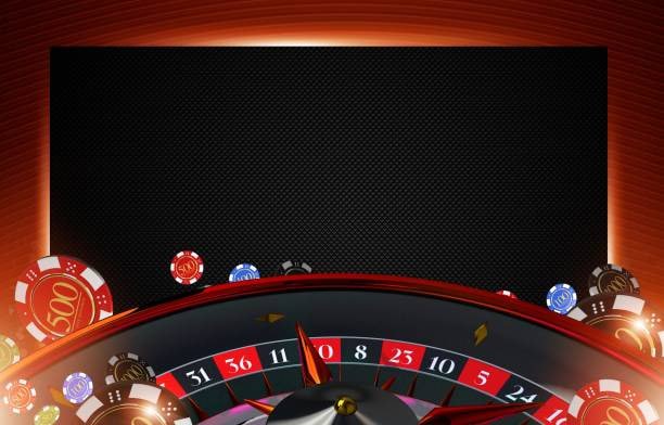 maxbet