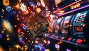 maxbet