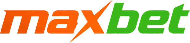 maxbet